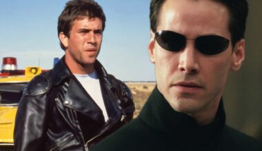 7 Sci-Fi Movies That Were Banned (& Why)