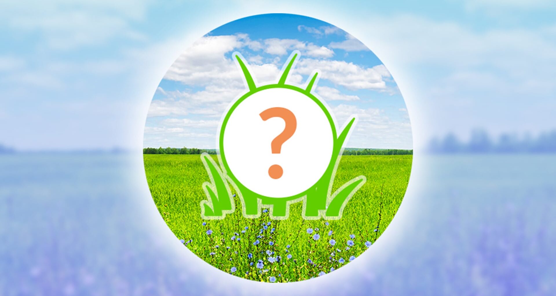 Pokémon GO Spotlight Hour for Tuesday, December 16th, 2025 – Nintendo Wire