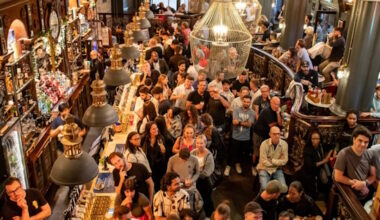 United Kingdom: Latest Economic Forecasts – Changes in Property Tax and Alcohol Duties