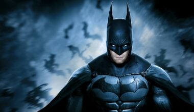 Warner Bros.' game studios are "relatively minor" to Netflix, as acquisition reveals harsh reality of the business