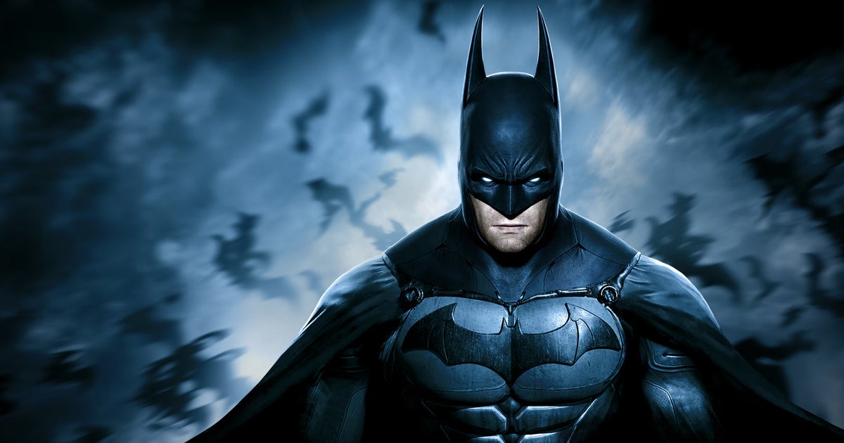 Warner Bros.' game studios are "relatively minor" to Netflix, as acquisition reveals harsh reality of the business