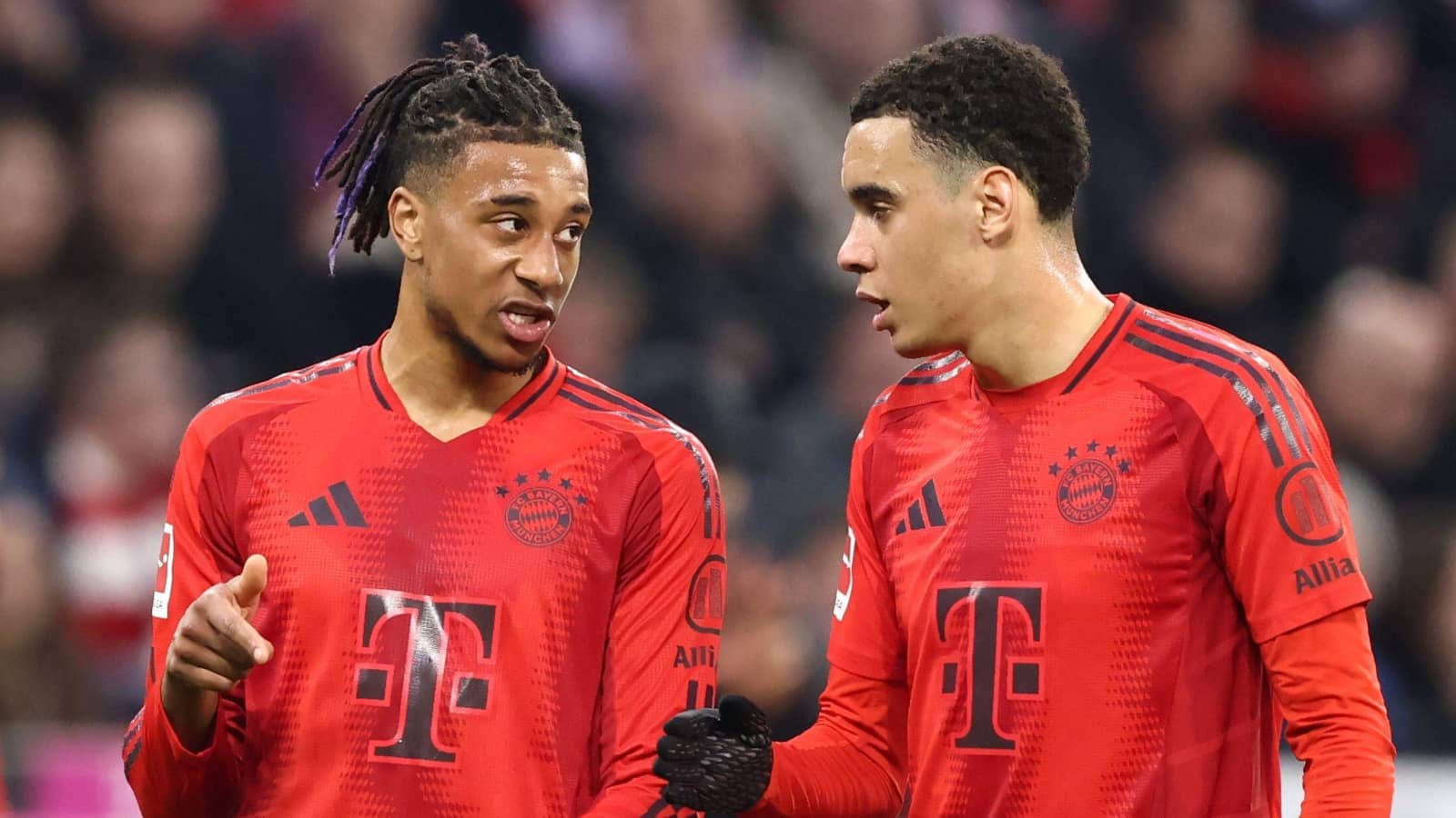 Real Madrid plotting spectacular hijack of Liverpool target as sources talk up 'massive deal'