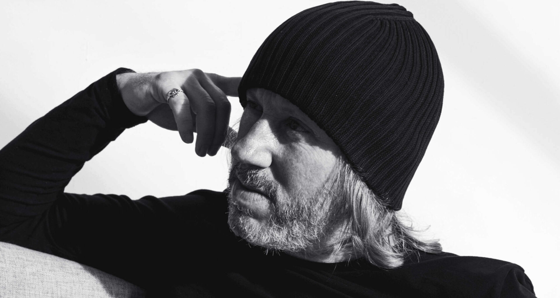 Gig review: Badly Drawn Boy - Edinburgh Queen's Hall