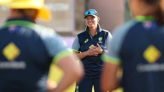 beams-coached-australia-in-this-years-u19-womens-world-cup