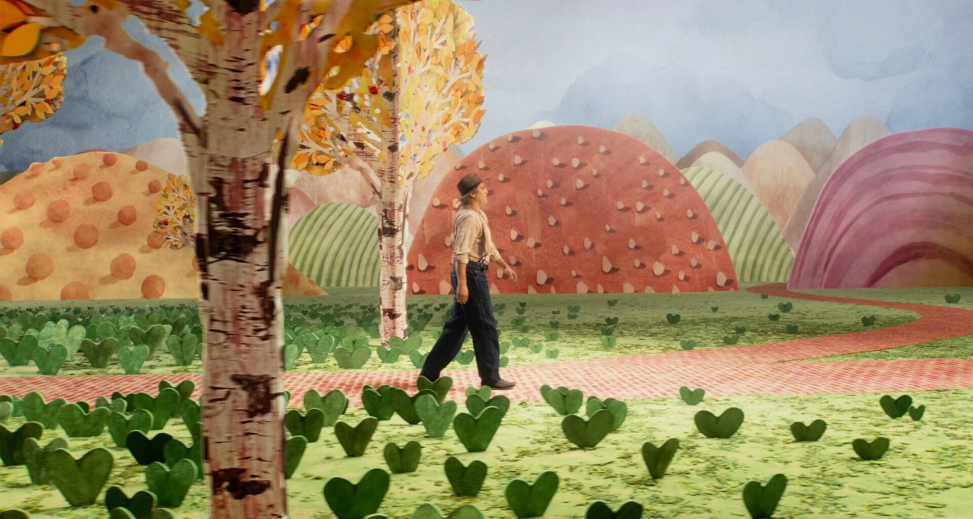 HBO Max Users Have A Week Left To Watch One Of The Most Underrated Movies Of 2023