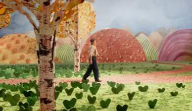 HBO Max Users Have A Week Left To Watch One Of The Most Underrated Movies Of 2023