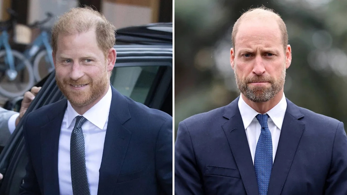 Yahoo entertainment home