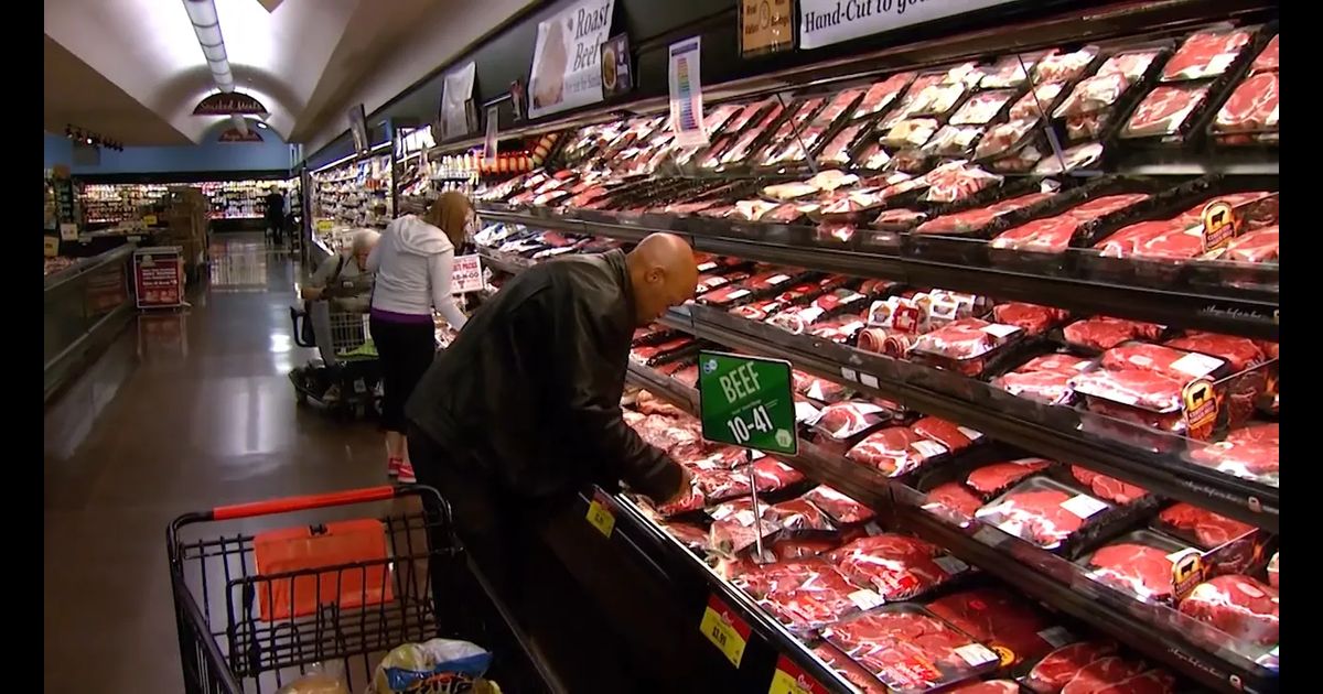 USCA Calls "Product of USA" Labeling Guidance A Major Win for Clarity