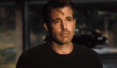 DC's Snyderverse Revival Becomes More Complicated After Huge Paramount Update In Netflix Warner Buyout