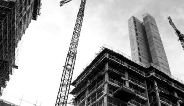 Centre for London | Our response to new draft changes to the National Planning Policy Framework