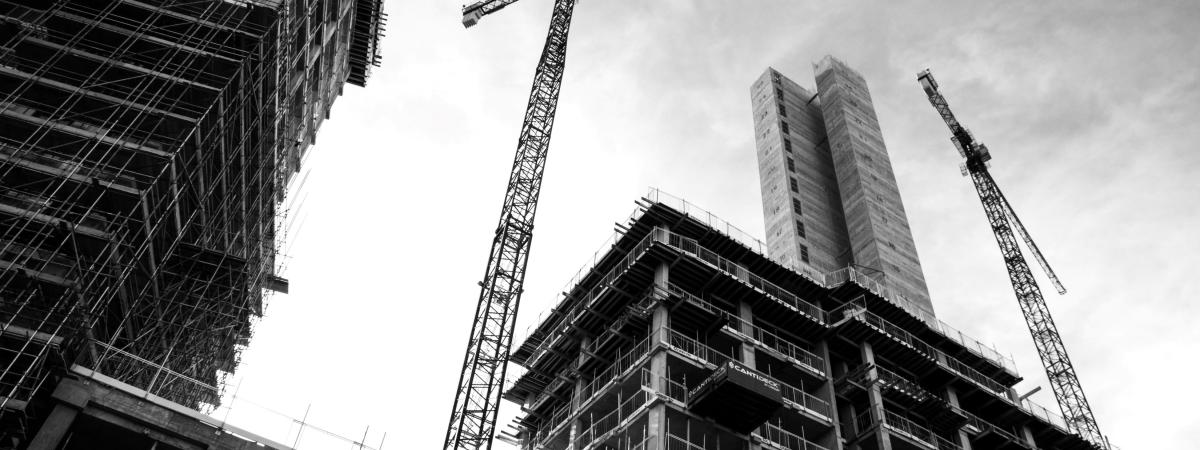 Centre for London | Our response to new draft changes to the National Planning Policy Framework