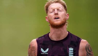 ben-stokes-has-had-a-tough-time-as-captain-of-a-touring-side-in-ashes-2025-26