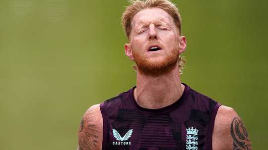 ben-stokes-has-had-a-tough-time-as-captain-of-a-touring-side-in-ashes-2025-26
