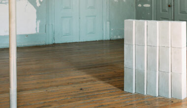 besley & spresser turns asbestos into carbon-negative materials