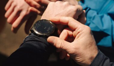 Best Garmin Watches 2025 — Tested & Reviewed