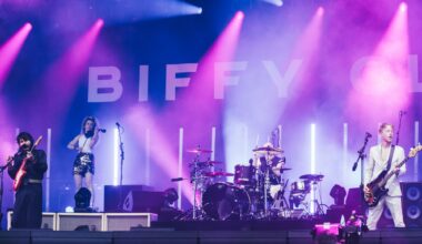 “The time has come to properly address my illnesses and deal with them”