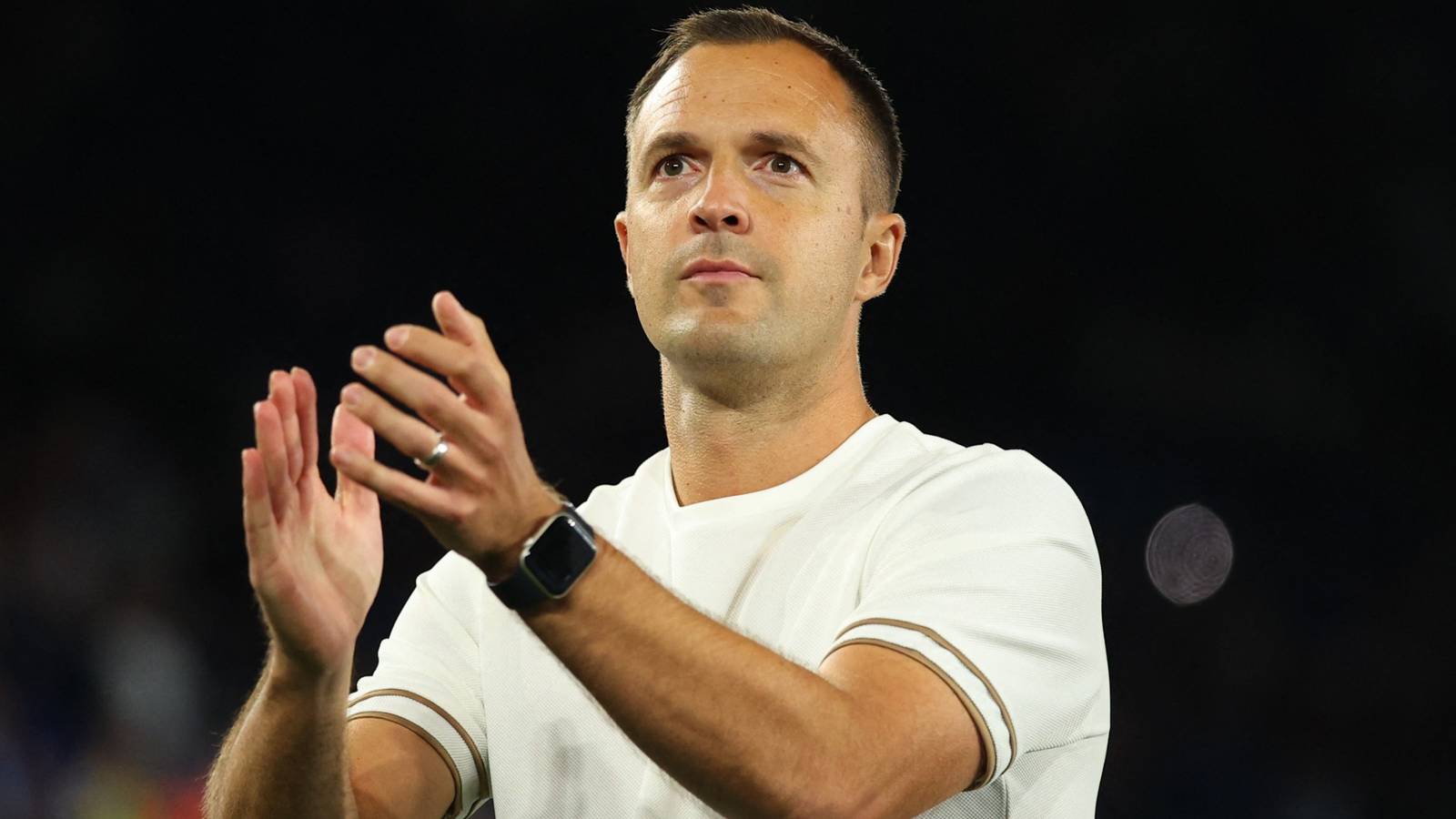 Birmingham Eyeing 'Surprise' Move for Ipswich's Darnell Furlong