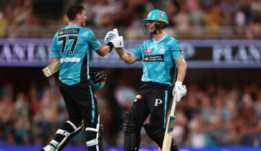 both-renshaw-and-wildermuth-struck-tons