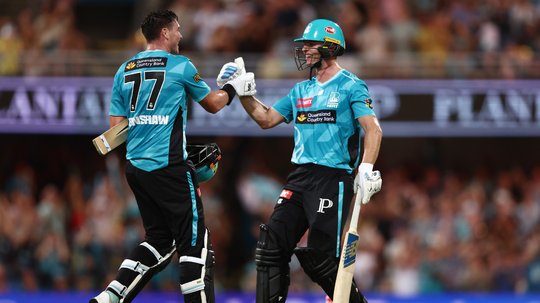 both-renshaw-and-wildermuth-struck-tons