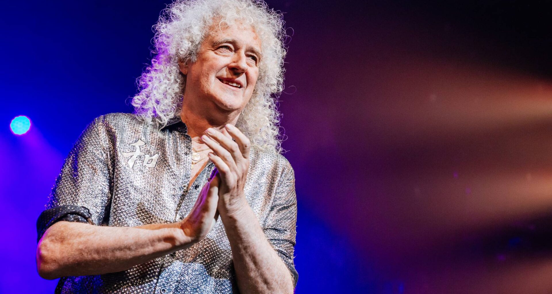 Queen to unveil lost Christmas song recorded in 1974 that “no one has ever heard”