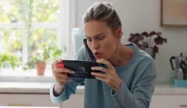 Thanks to AI, video game hardware costs will keep spiraling out of control