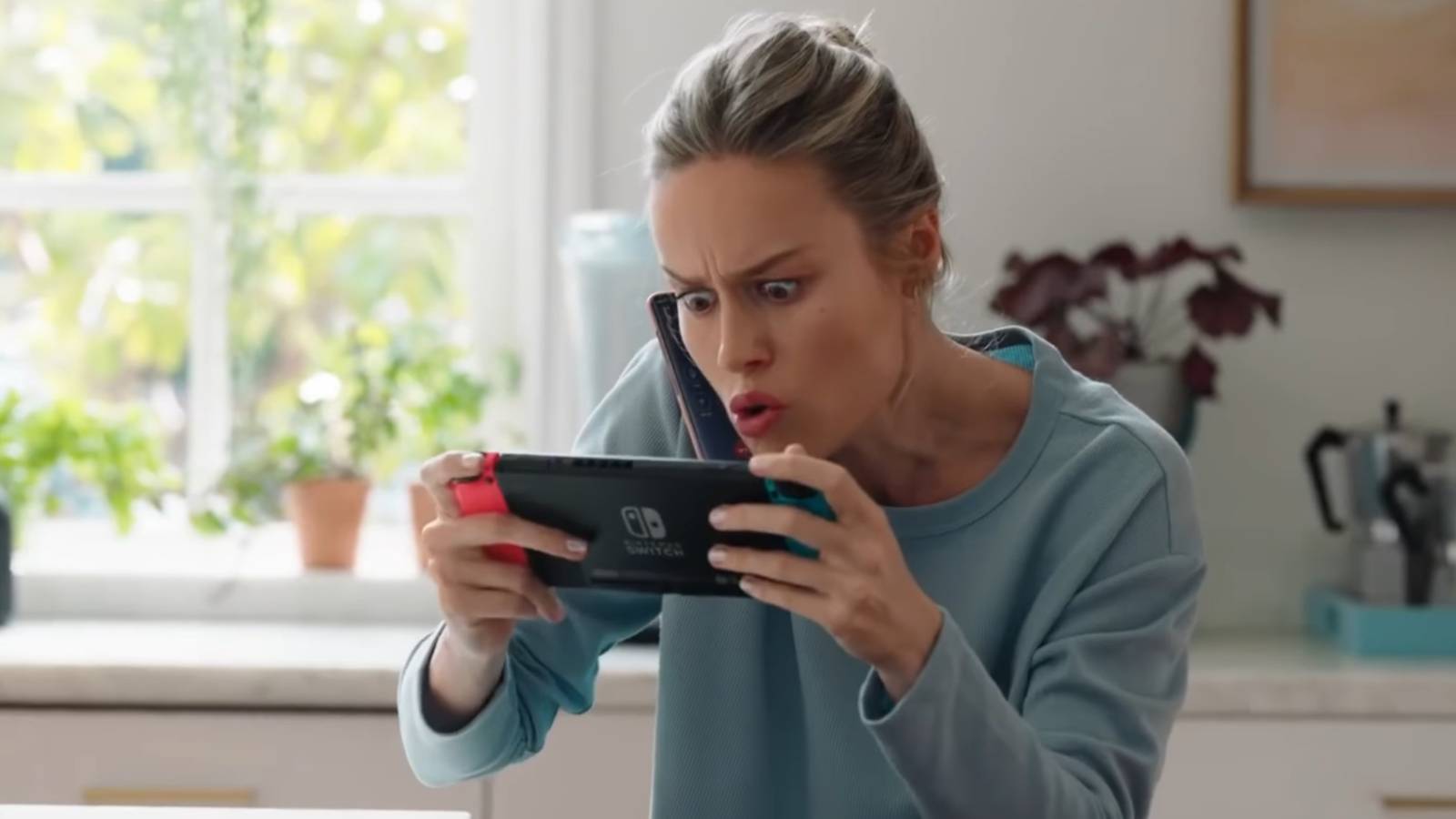 Thanks to AI, video game hardware costs will keep spiraling out of control