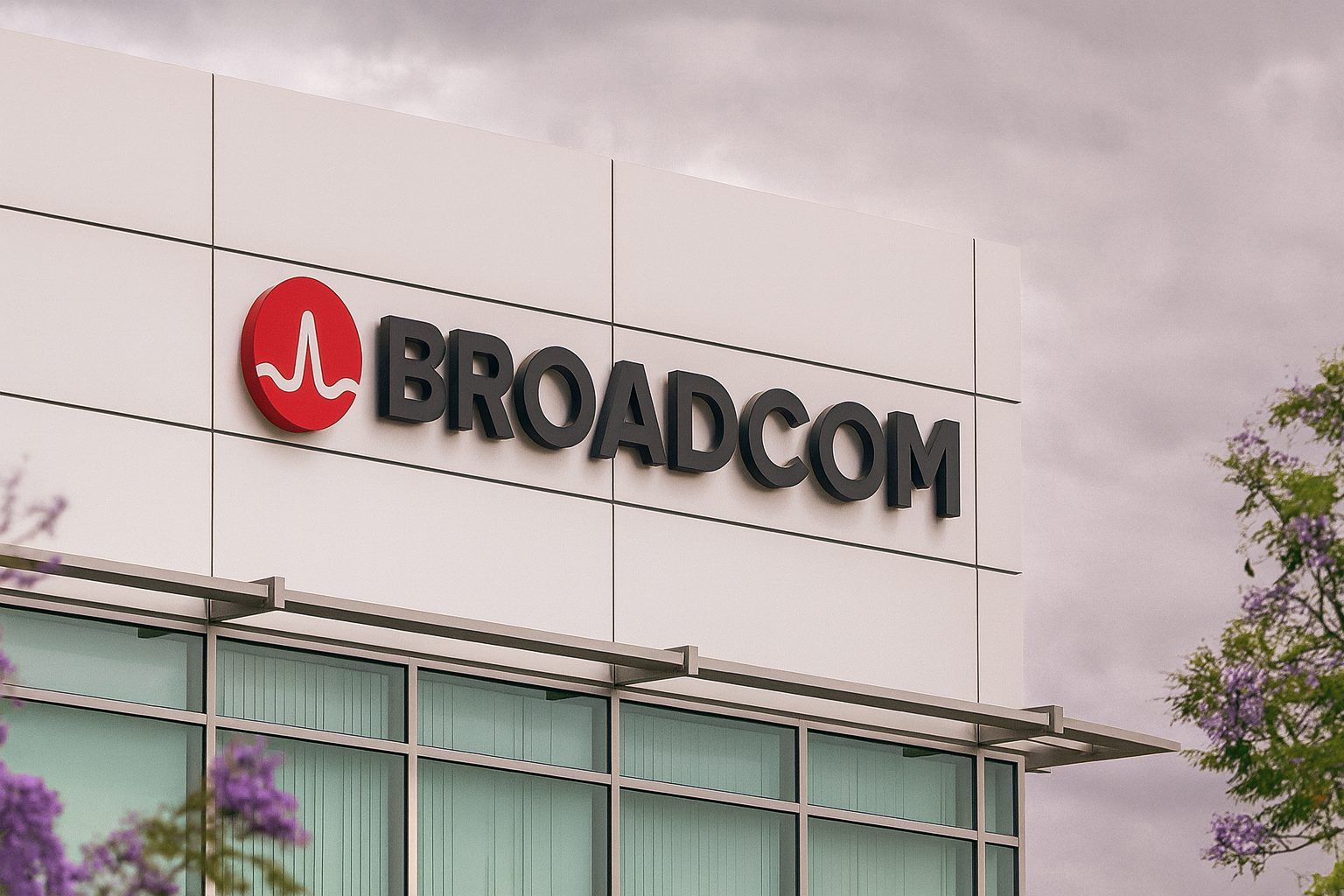 Broadcom Stock Slides After Q4 Earnings: AI Chip Revenue Set to Double, but Margin Pressure Rattles Investors