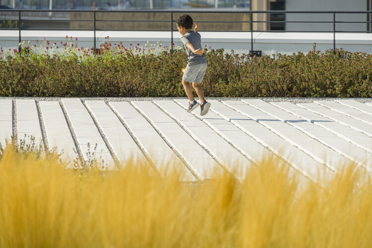 Building Optimism: Lessons from Climate Adaptation in 2025 - Image 24 of 25