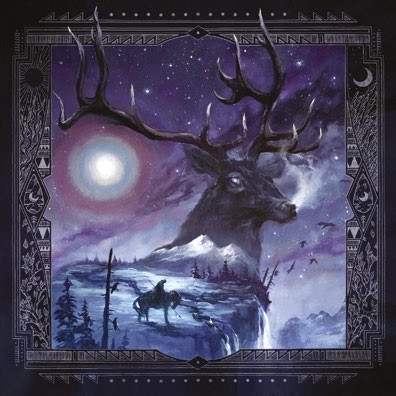 MHR404.albums2.Blackbraid