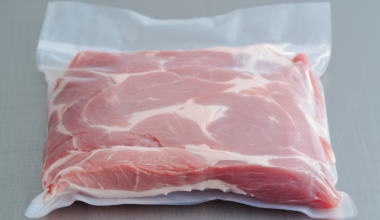 Russia is expected to be ranked the world's fifth-largest pork exporter in 2025