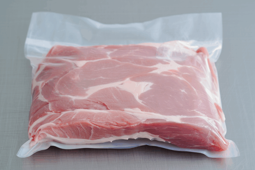 Image generated with AI.