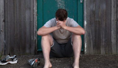 Bangkok Post - Hat Yai faces mental health crisis