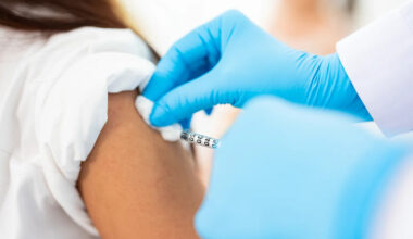 What we know about new mpox strain identified in England