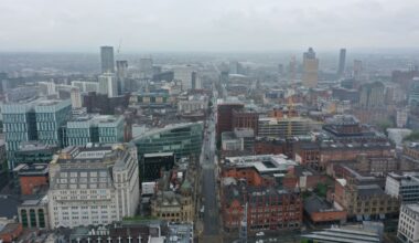 Average house price is £6,695 lower than in November, says Rightmove