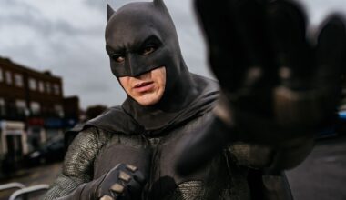 Supporting image for story: Mark Andrews: Why my combi boiler was a mistake, and John Major only has himself to blame about Brexit