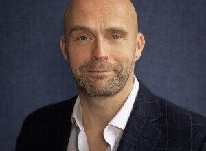 Lismore: Commercial property investment surges in Q4 with £664m deal flurry