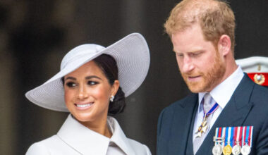 Yahoo entertainment home