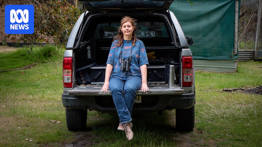 When green energy threatens what it is meant to save