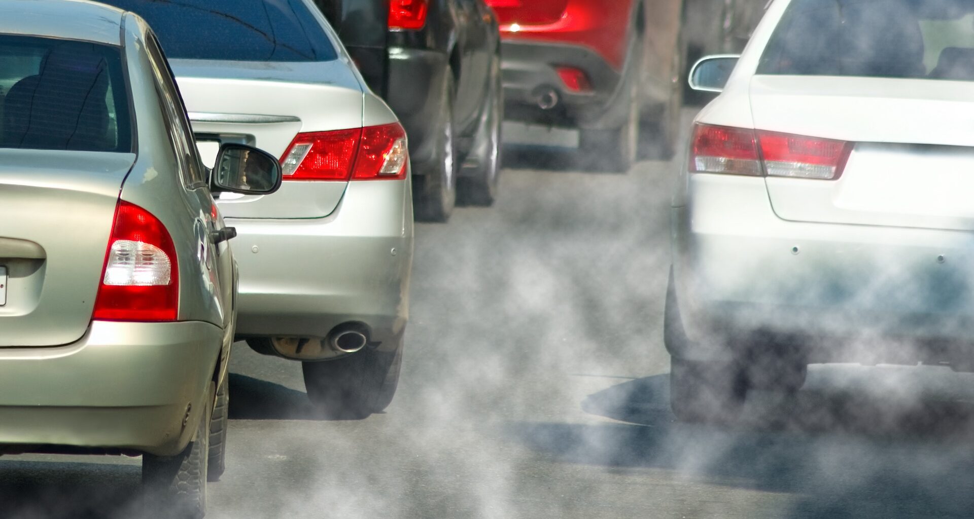 The United Kingdom's Conservative Party has proposed a drastic reversal of the country's efforts to foster electric vehicle adoption.