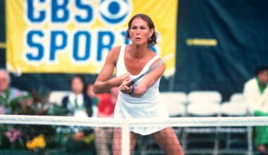 Why the new policy dishonors the group’s history.