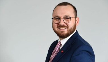 News and Info from Deeside, Flintshire, North Wales