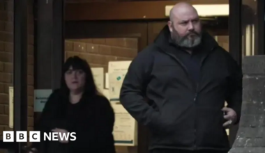 Gosport funeral directors guilty of neglecting bodies