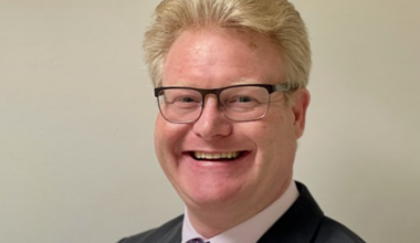 Tax take may hit UK buyers harder in 2026, mortgage specialist warns