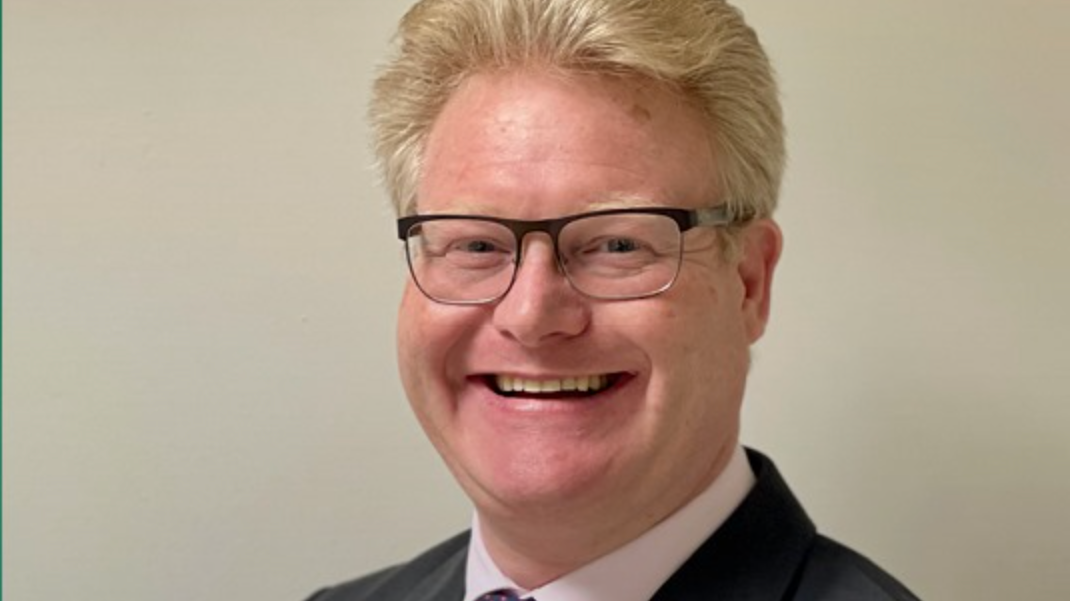 Tax take may hit UK buyers harder in 2026, mortgage specialist warns