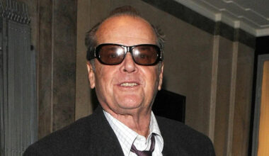 Yahoo entertainment home