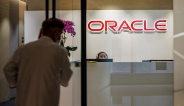 London flat and Europe mixed as AI fears outweigh Federal Reserve rate cut