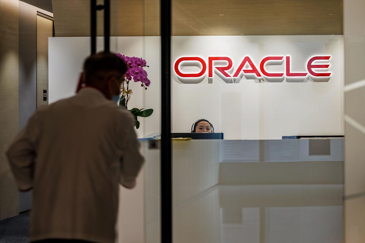 London flat and Europe mixed as AI fears outweigh Federal Reserve rate cut