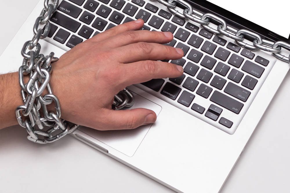 Salesforce willing to lose money on AI to lock in customers • The Register