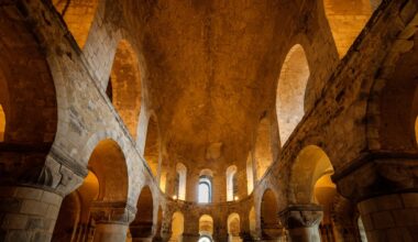 Archaeologists Excavate Tower of London, Unearth Skeletons