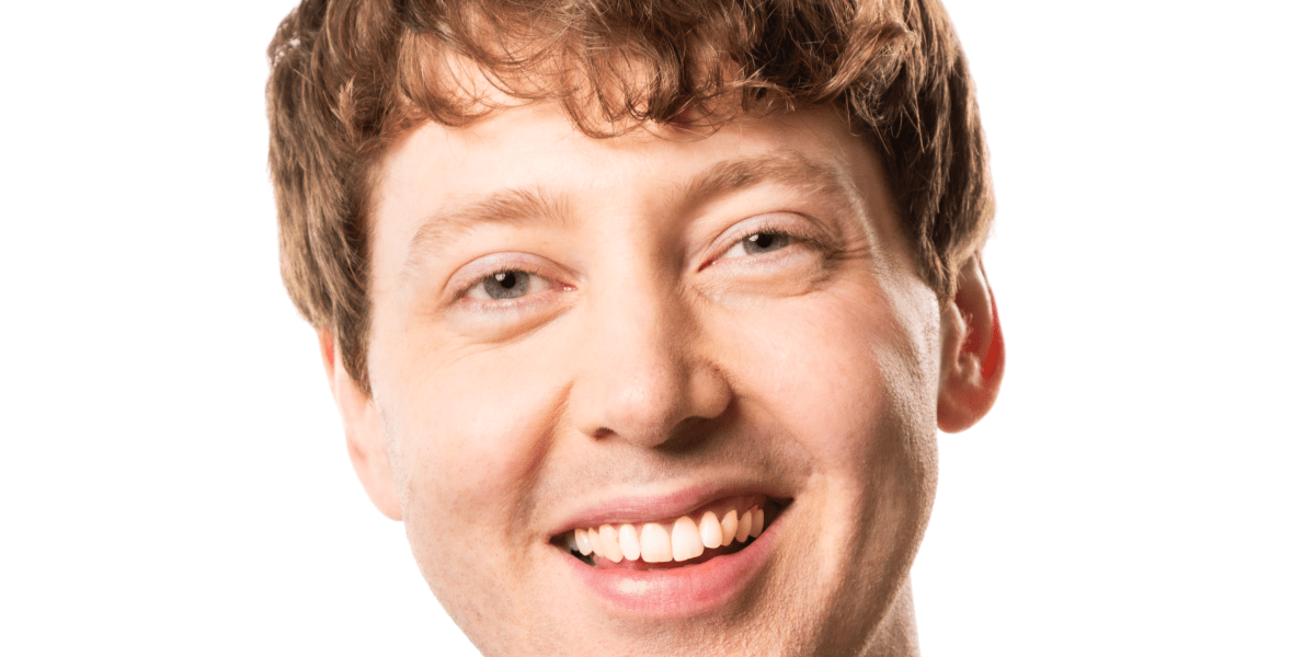 placeholder alt text